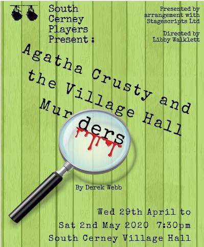 Tickets available soon