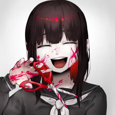 杏夏 Ts1w1yojpbgmdoa Twitter