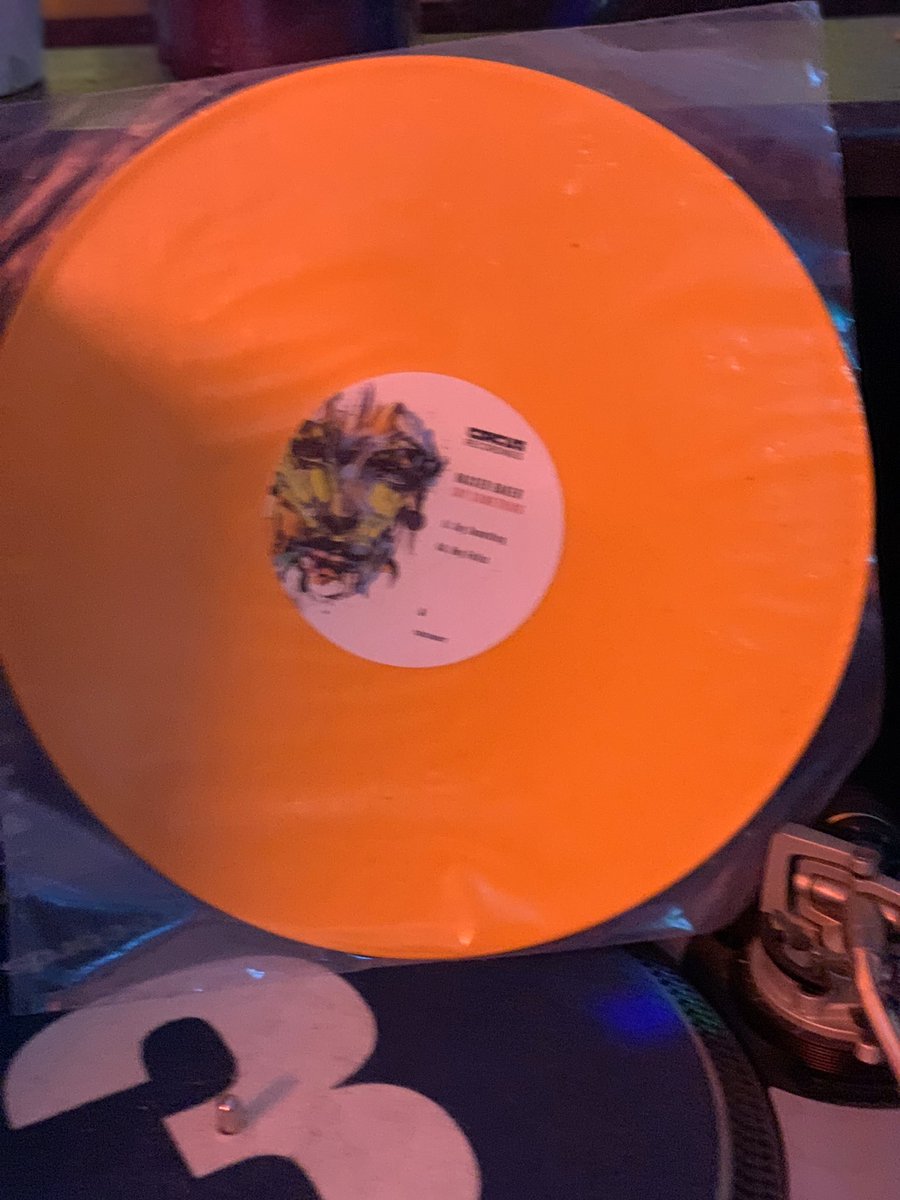 Circus Recordings tweet media