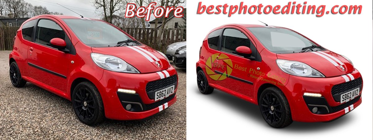 Bphotoediting's tweet photo. Our #bestphoto #Editing #Company, #carbackgroundreove,#backgroundremoval, #clippingpath, #photoretouch #photoretouch, #carphotoediting, #carphotoediting, #automobile, #imageediting, #carediting, #automotive, #photoediting, #services,
https://t.co/ZZ28FJT6SV https://t.co/u5YxaLfkPx