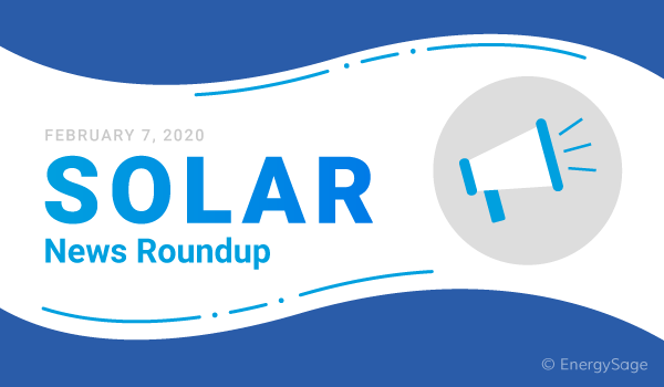 TheSolarMove tweet picture