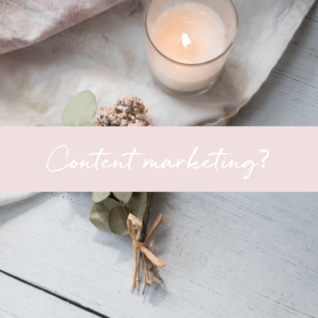LittleLouvain's tweet photo. Wat is content marketing (en waarom is dit ruimer dan social media?) https://t.co/hH7YMCebse https://t.co/FsIx84pNa8