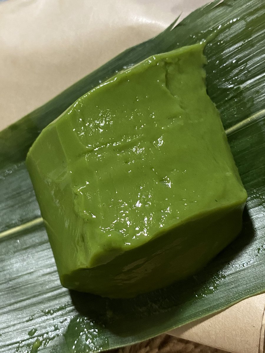 銀座かずや Hashtag On Twitter