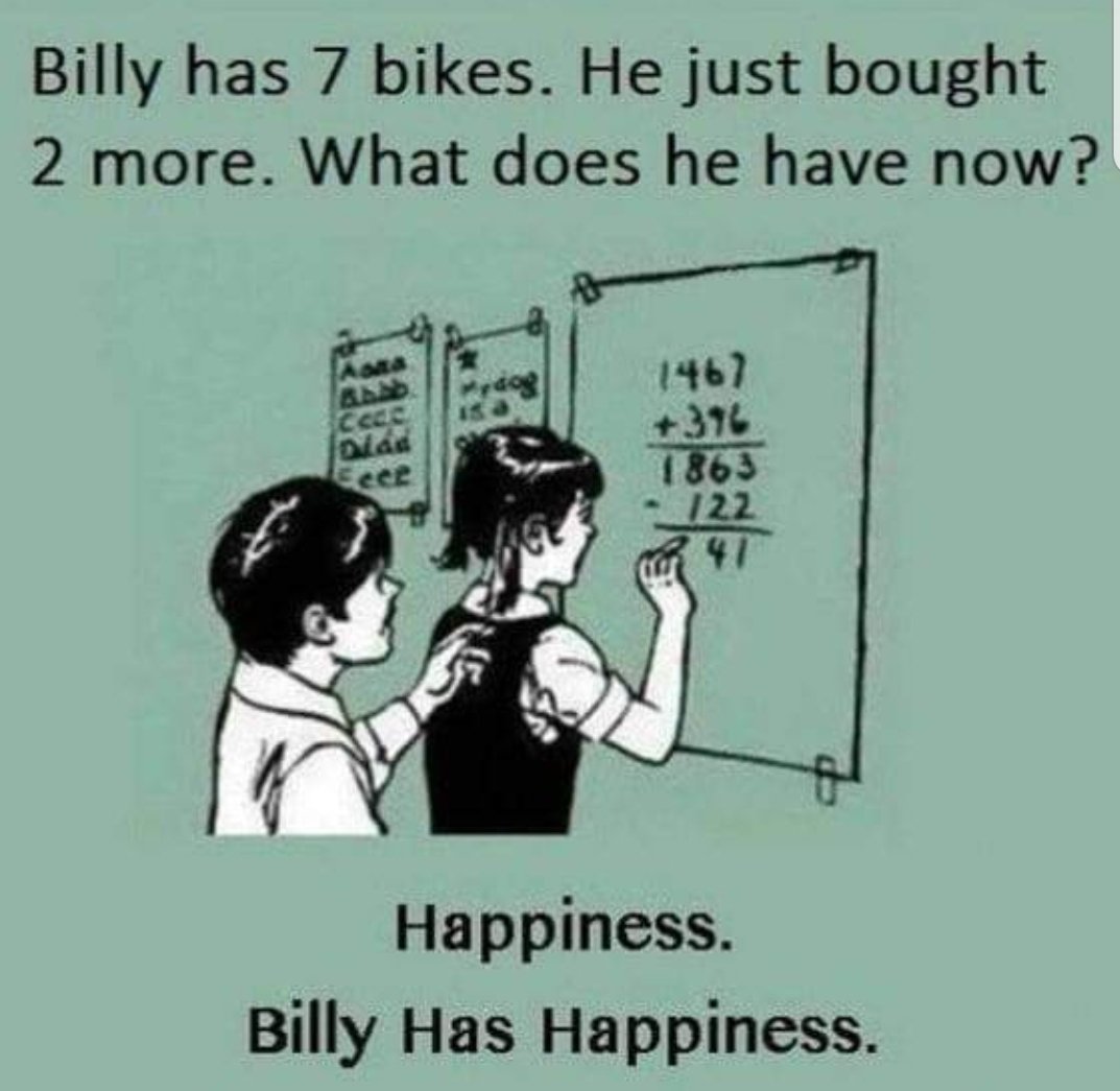 NorthRoadCycles's tweet image. Ecstatically so if they're NorthRoad