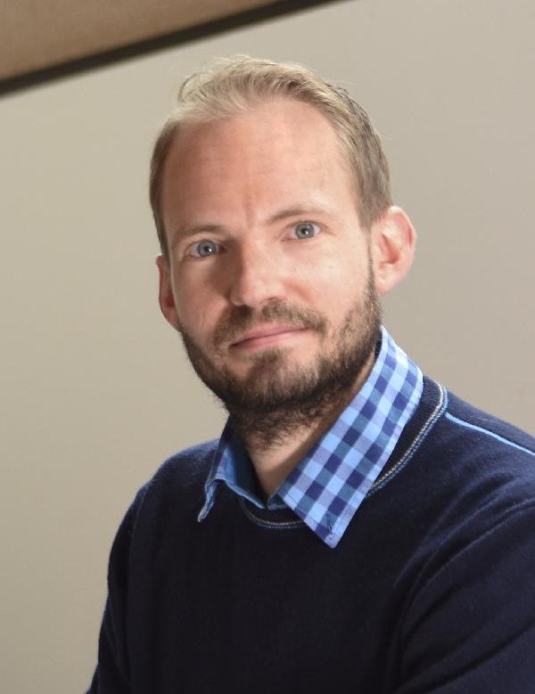 WI2020DE's tweet photo. Dear Dr. Ferdinand Thies from Universität Liechtenstein, thank you so much for making the track "Digitale Innovationen &amp; Entrepreneurship" such a great addition to WI2020.
@uni_li
@unipotsdam https://t.co/WWA4EOnjhZ