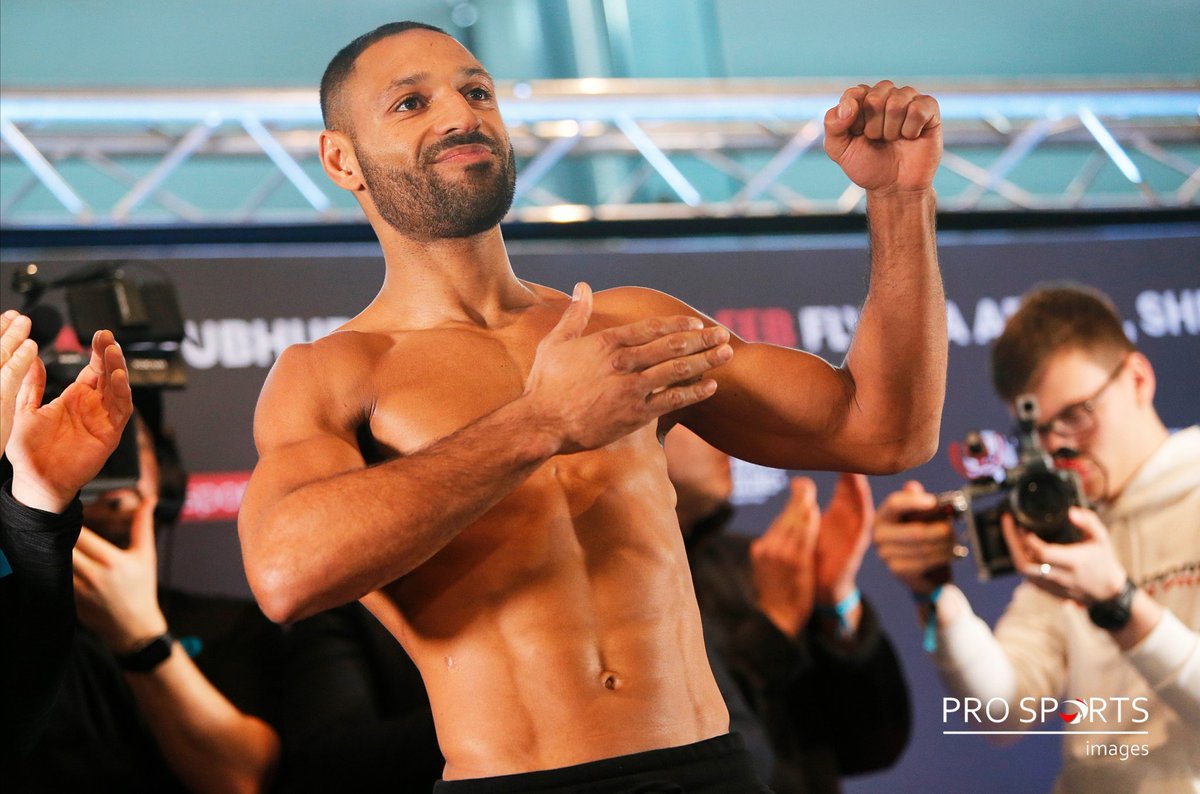 KCleevesPhotos's tweet photo. Weigh-in ✔️
🥊 @SpecialKBrook and Mark DeLuca take to the ring at the @SheffieldArena this evening.
📸 Shot for @ProSportsImages.
#photography #sportsphotography #boxingphotography #weighin #kellbrook #markdeluca #canonphotography #canonuk https://t.co/zXyAz2GlyT