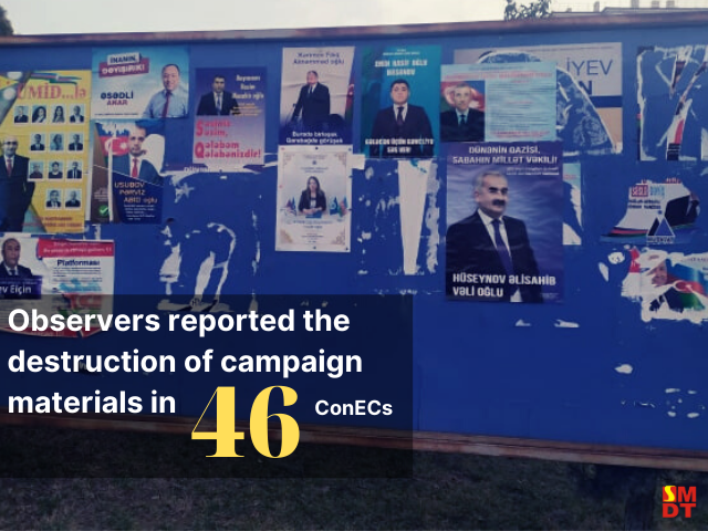 SMDT_EMDS's tweet image. More here : bit.ly/2Oxq3Pc

#azelections2020 #azvote