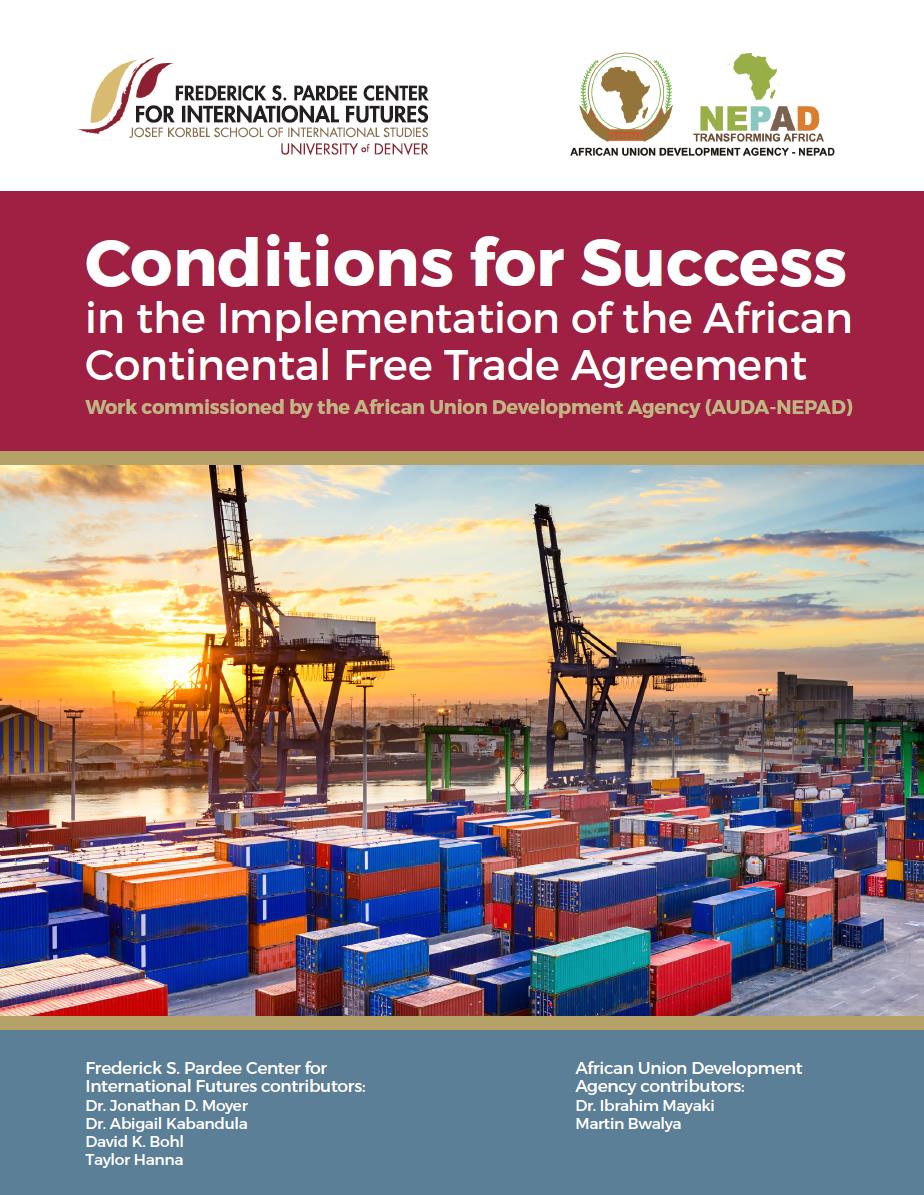 David K. Bohl tweet media