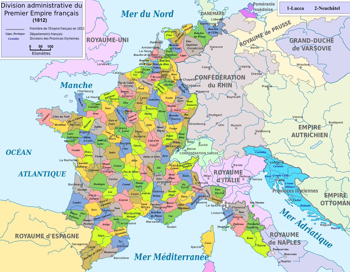 Museu d'Història tweet media