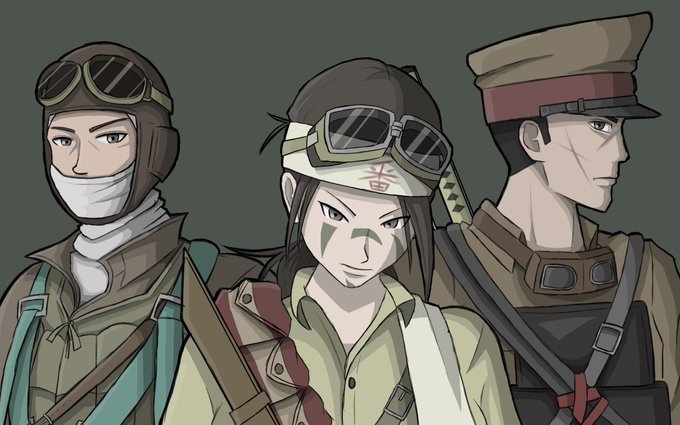 日本軍のtwitterイラスト検索結果 古い順 日本軍のtwitterイラスト検索結果 古い順
