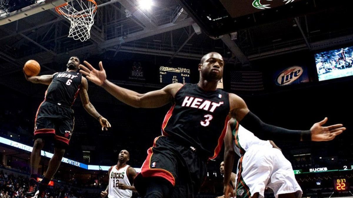 mattnbib's tweet photo. @FuzzyCoyote @KingJames Its brilliant. Would take a lot to beat this one https://t.co/tLy6GgrVVi