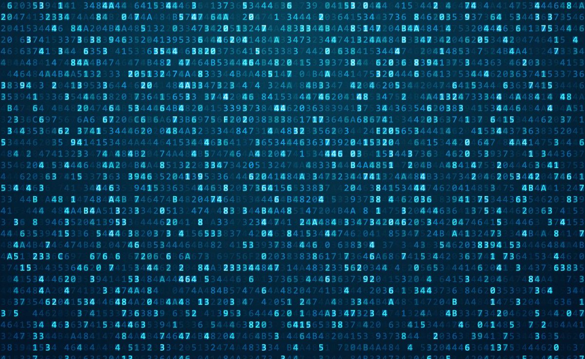 BlackBerrySpark's tweet photo. #Filelessattacks are attractive to malicious actors because of their enhanced evasion, stealth, and persistence, but we need to be precise in how we use the term fileless so as to accurately describe what is really occurring during these attacks. https://t.co/Srh7p9Yftb https://t.co/owfBX4ww6c