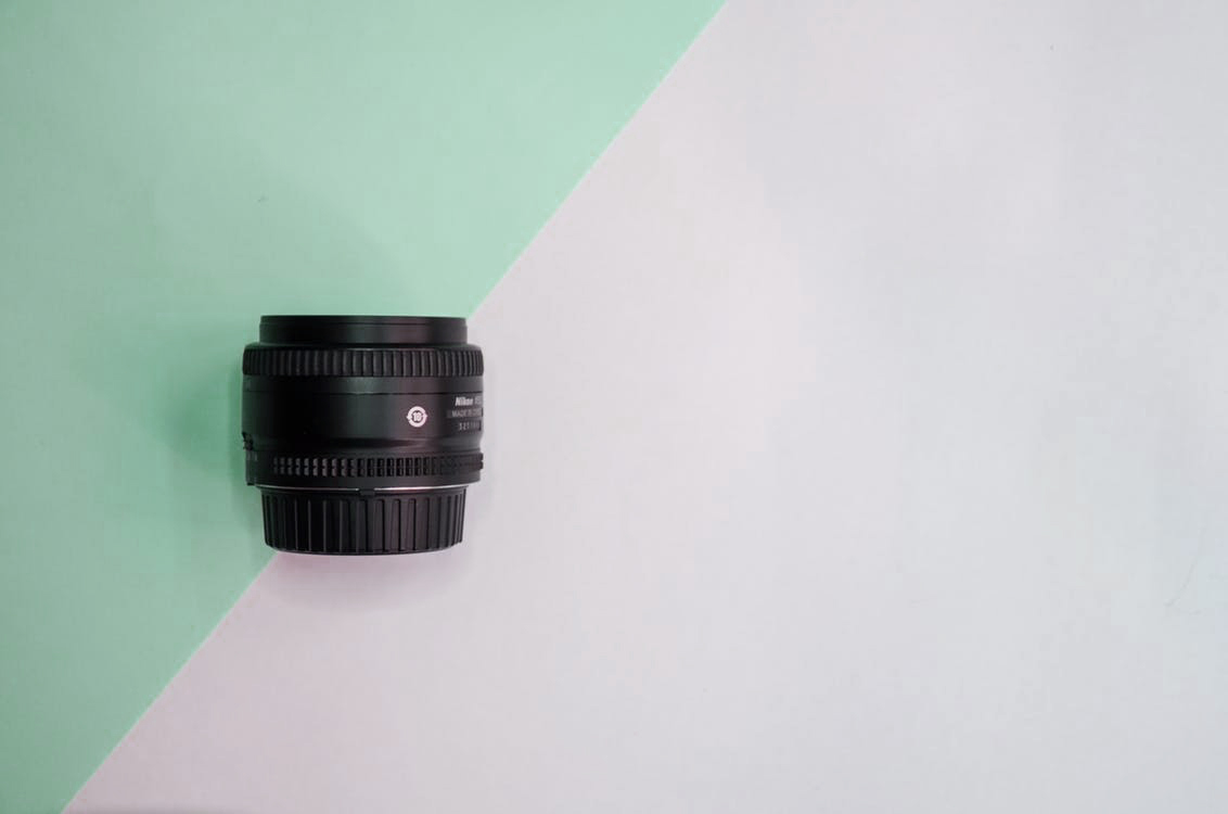 Looking to sharpen up your photography skills? Grab a place on our Intense Foundation of Digital Photography Course, Saturday, 15th February, 10:30-17:30 ow.ly/WQxV50yfbfx #photography #DSLR #photographycourse #photographycourselondon