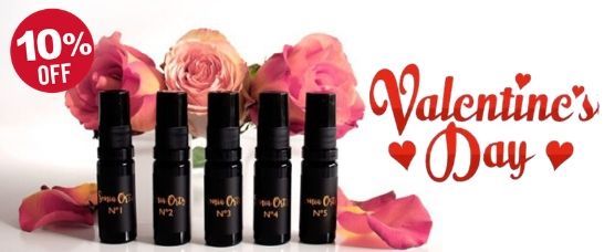 GreenLifeDublin's tweet photo. https://t.co/emvXCy54PL
Sweet offer for #ValentinesDay from #DutchHealthStore - 10% off #SoniaOrts until 11.02.20
More #greenbeautyoffers:
https://t.co/aoP2hR0r3d https://t.co/pm5b43HzY4