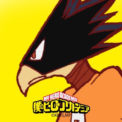 僕のヒーローアカデミア ヒロアカ アニメ公式 僕のヒーローアカデミア 4期 文化祭編 スタート記念twitterアイコンプレゼントがスタート 文化祭編キービジュアルのキャラでデザインされたアイコンが全23種 ぜひダウンロードして使ってみてください