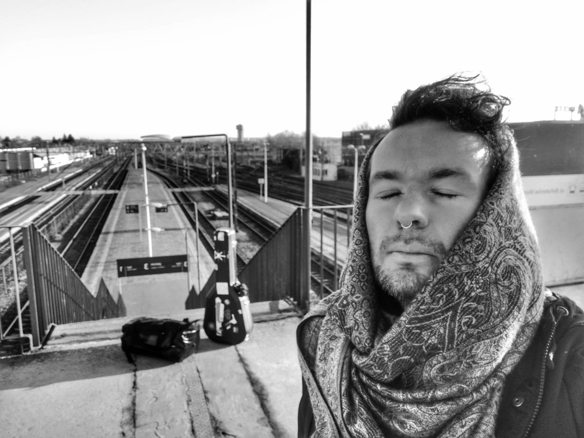 thehillsmover's tweet photo. Paaaaaa #Poland 🇵🇱, I had a amazing time with everyone I met in #Wrocław, #Kraków, #Warsaw and yesterday #Białystok. The Baltic leg of the tour starts today https://t.co/ypV0zWNVxR https://t.co/6UsmneQ6hp