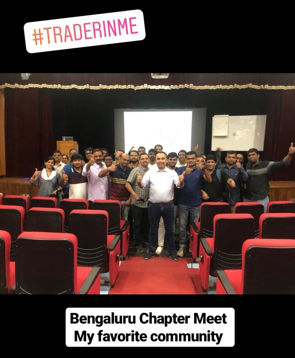 VishalMalkan's tweet photo. #malkansview #anybodycantrade #cashtags #simplestrategies #training #TraderinMe https://t.co/7k68Rx4two