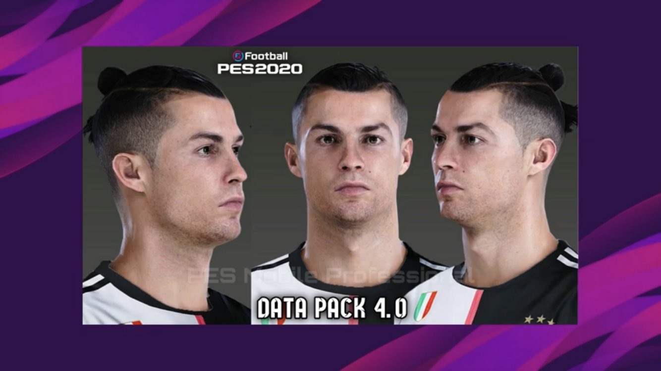 R31 ムバッペのお家 13日くらいにくる中間アプデでの内容らしきものがでました リーク情報なのでまだ確定じゃないですが笑 ネイマール良いね