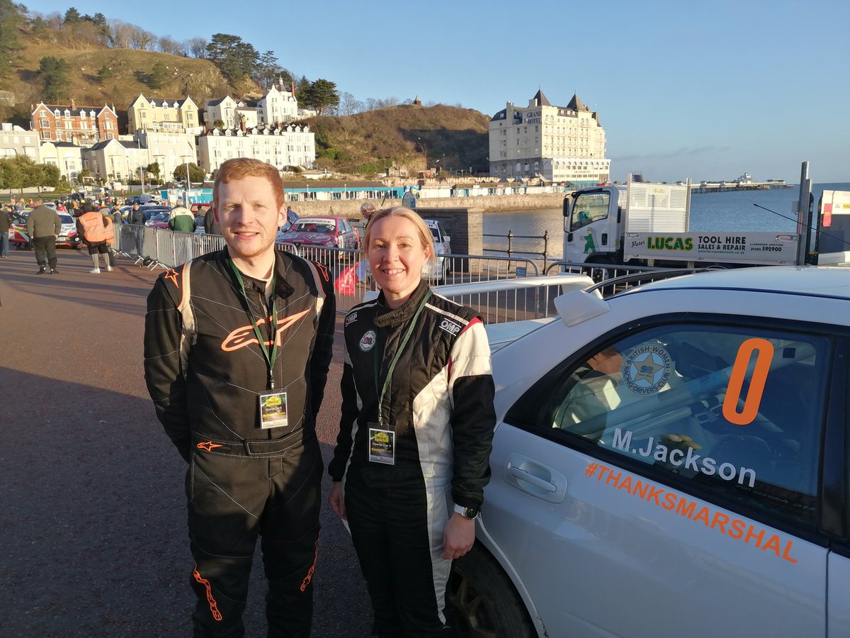 sashnav's tweet photo. Ready at the start car 0 duties on the Cambrian today! https://t.co/XAirEMC7Nz