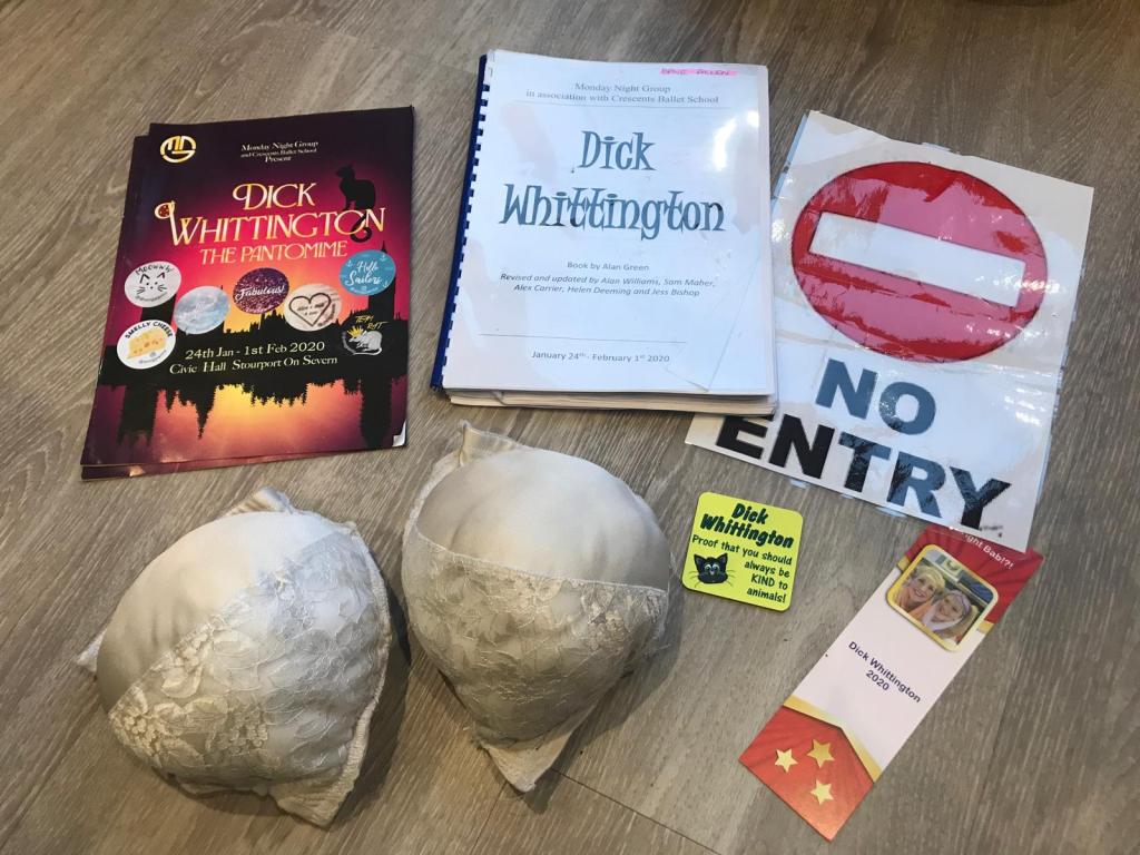 NEWS: From All of Us- Thank You. mondaynightgroup.org/news-from-all-…