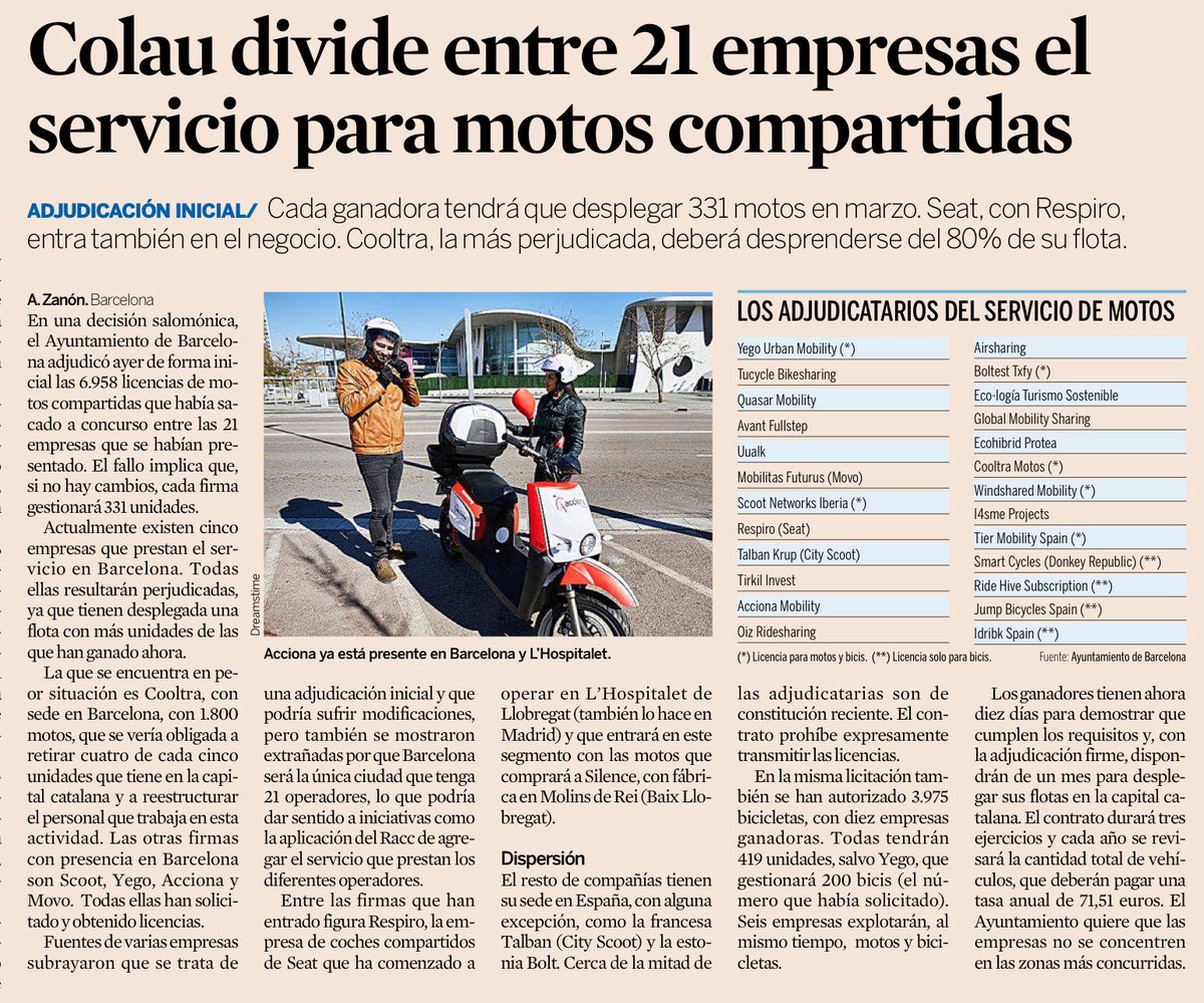 David Miranda tweet media