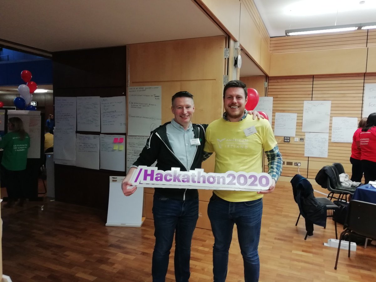 Paul Curley tweet media