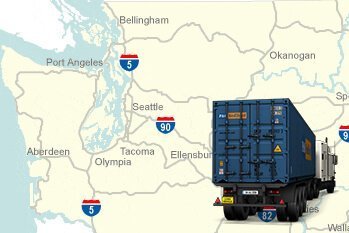 ContainerTool's tweet image. Here are Some Fascinating Facts about #shippingcontainer
1.Shipping Containers can be safely stacked nine-high.
2.Well-maintained Shipping Containers hold 759, of their original value for 25+ years.
Above points are Interesting? Find out the others 👇
shippingcontainertool.com/what-is-a-ship…