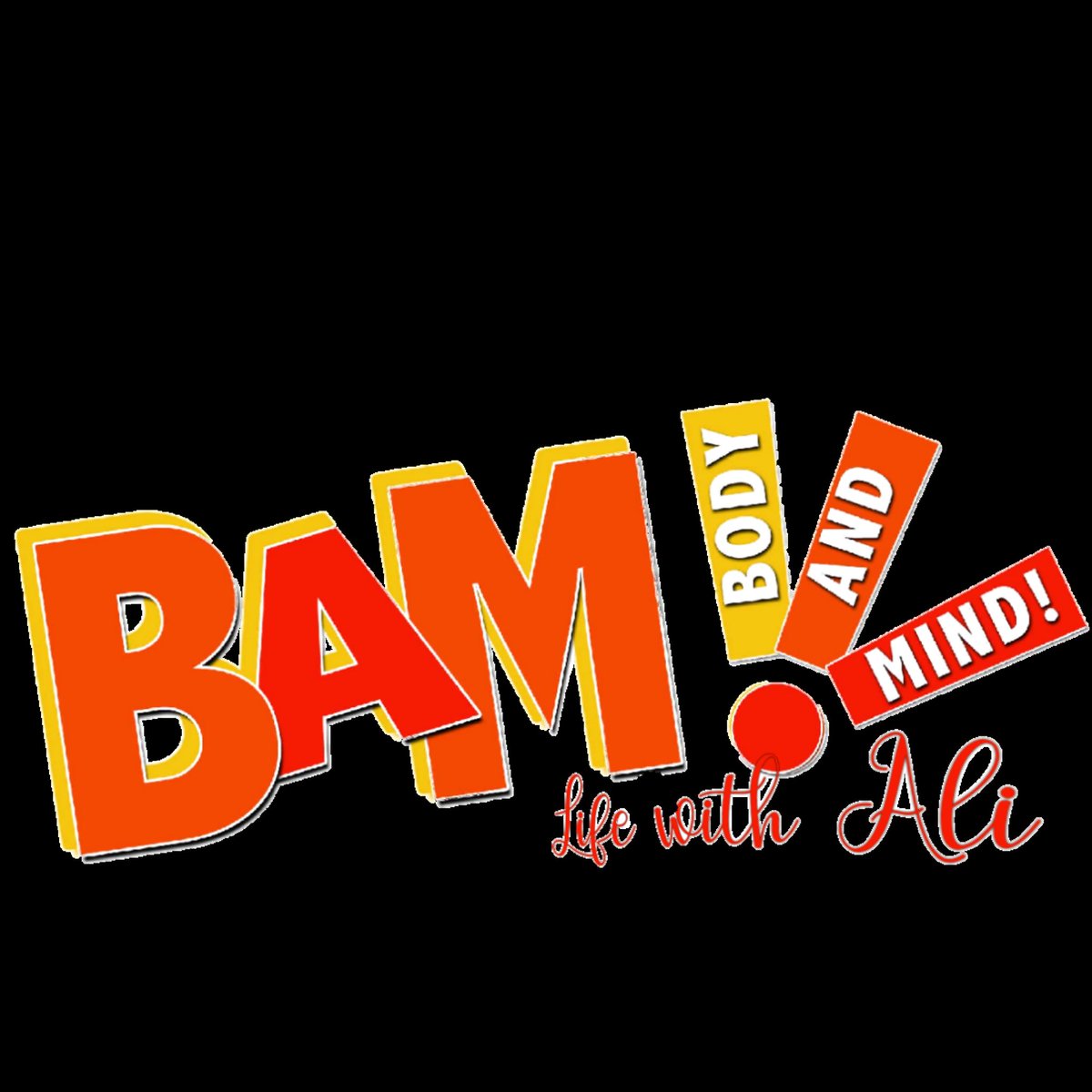 WherezAli's tweet photo. COMING SOON... 
#wheresali #bamblogtvradio #tvshow https://t.co/B5CyvO76G5
