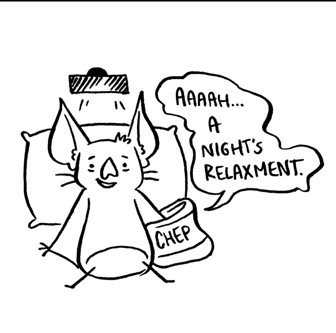actionearrings's tweet photo. @kateleth my fiancé and i refer to “chips” solely as “chep” now. https://t.co/c5Jdkvdr2p