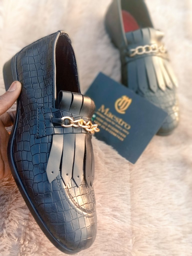 PeterRotimi8's tweet photo. Good morning friends😀😀
Please take a second to RT my hustle as it crosses ur timeline today🤗🤗
Your followers might need this
We do deliveries everywhere 
15k
5k
5k
#LifeAfterEU  maryambooth
Rihanna Dino #EndSars
@_TheMainMan @roqzee https://t.co/U6oLLkZMao