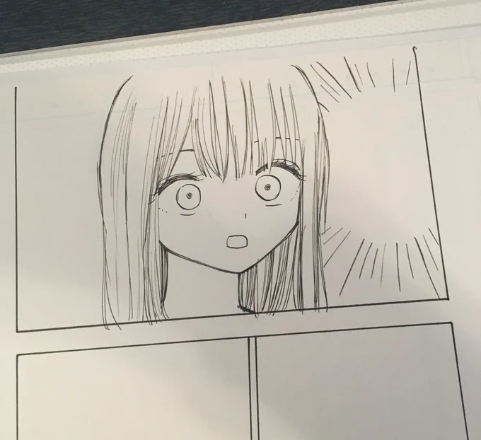 ウイルスこわいねぇ 