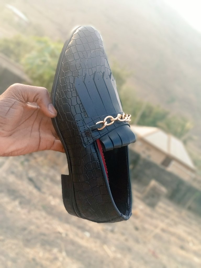 PeterRotimi8's tweet photo. Good morning friends😀😀
Please take a second to RT my hustle as it crosses ur timeline today🤗🤗
Your followers might need this
We do deliveries everywhere 
15k
5k
5k
#LifeAfterEU  maryambooth
Rihanna Dino #EndSars
@_TheMainMan @roqzee https://t.co/U6oLLkZMao