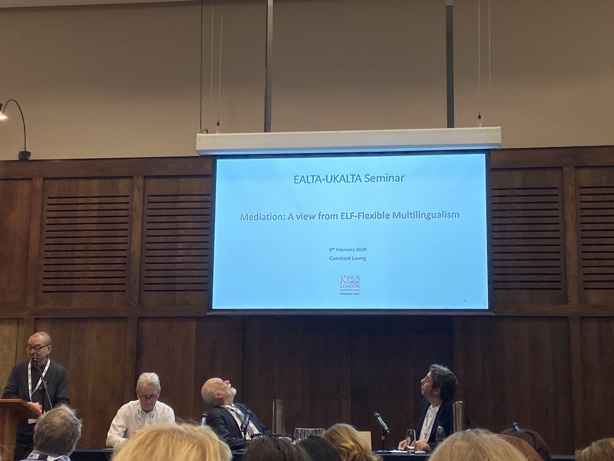 RowlingHu tweet media