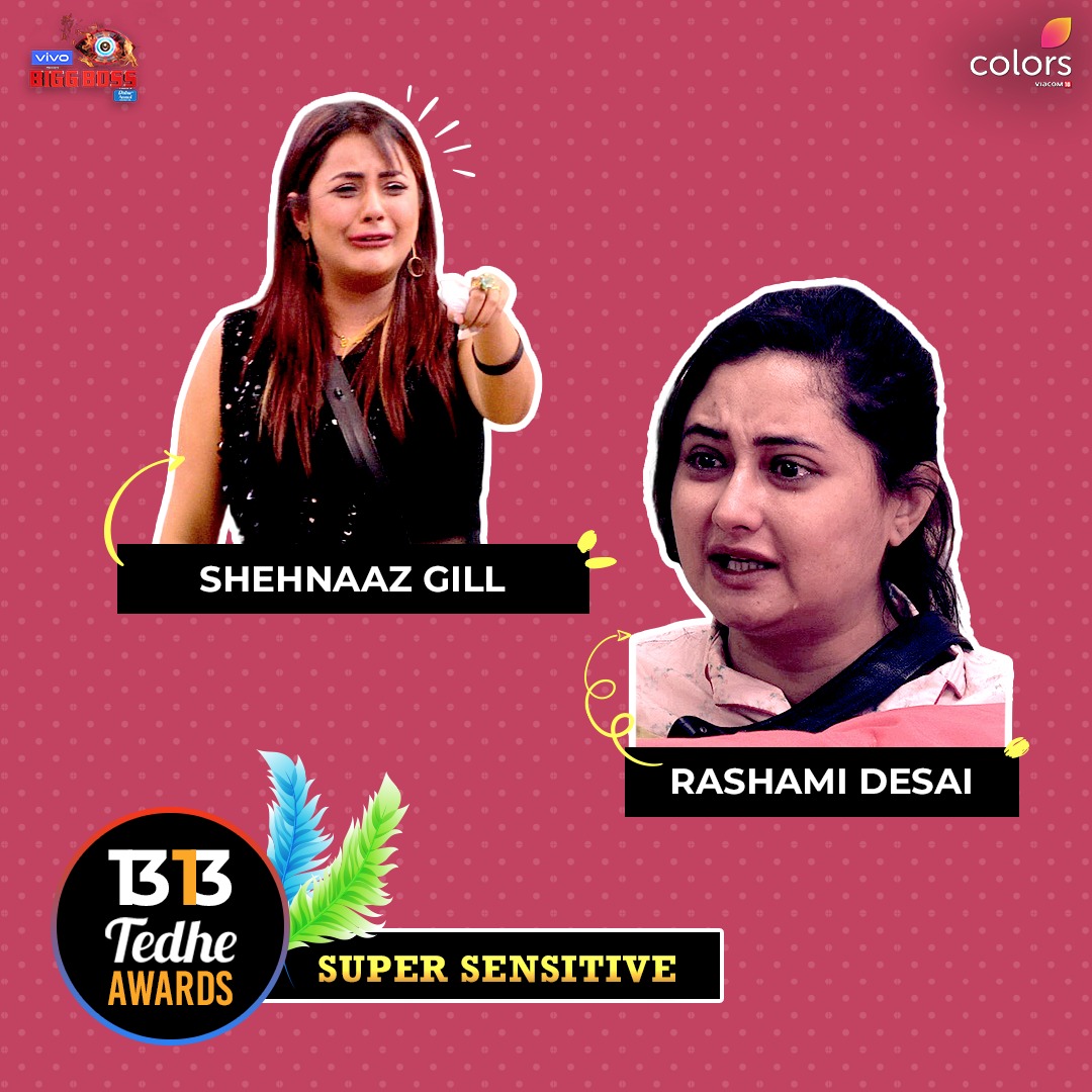 DSouzasDiary's tweet photo. Mentioning this for the LAST TIME !
FOUR CONTESTS chal rahe h

1 SEMI FINALE on @justvoot
(More IMP)
COPY - #ShehnazKeAsliFans, #AsliFans &amp; #BB13OnVoot

3 TEDHE AWARDS on @BiggBoss
COPY- #ShehnaazGill &amp; #BB13TedheAwards

COPY krke Respective POSTS par hi jaa k COMMENT krna h plz https://t.co/1v38y3Gucp