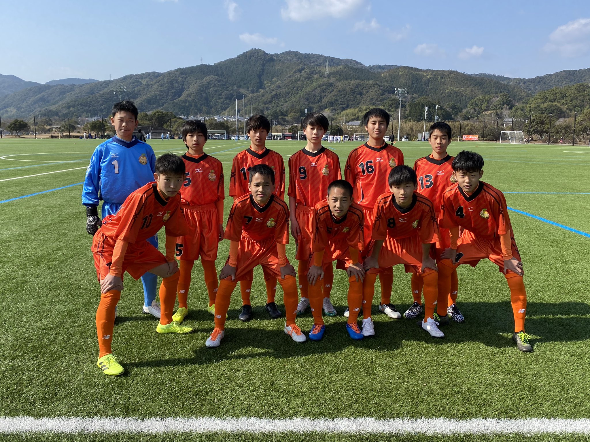 Arancio Giocare Twitterissa 四国クラブユース新人戦 02 08 Vs Alba Fc高知 前半 0 2 後半 0 3 合計 0 5 06分 Alba 19分 Alba 26分 Alba 37分 Alba 45分 Alba Arancio Giocare Twitterissa 四国クラブユース新人戦 02 08 Vs Alba Fc高知 前半 0 2 後半 0 3 合計 0 5 06分 Alba 19分 Alba 26分 Alba 37分 Alba 45分 Alba