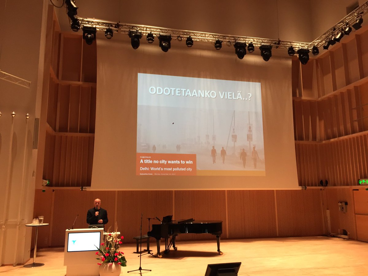#opopäivät2020 huipentuu lauantain esiintyjiin. Kiitokset  upeista esityksistä <a href="/IlkkaHalava/">Ilkka Halava</a>, Sanna Wikström <a href="/HidasElama/">HidastaElämää</a> ja lukiolaiset yrittäjät #jalony Mahtavia eväitä tulevaisuuden pohdintoihin ja lopuksi vielä huumoria  <a href="/MikkoVaismaa/">Mikko Vaismaa</a>