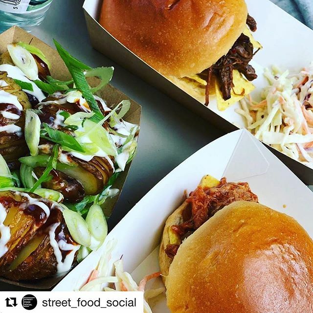 #Repost @street_food_social with <a href="/get_repost/">Repost</a>
・・・
Here we have meat and tatties...He can’t wait to see you!.
.
TONIGHT:
.
1700-2100.
.
@thegreenwashington.
.
See you there.
.
#streetfoodsocial #lowandslow #streetfoodpopup #streetfood #ukstreetfood #ne… ift.tt/38lRx1W