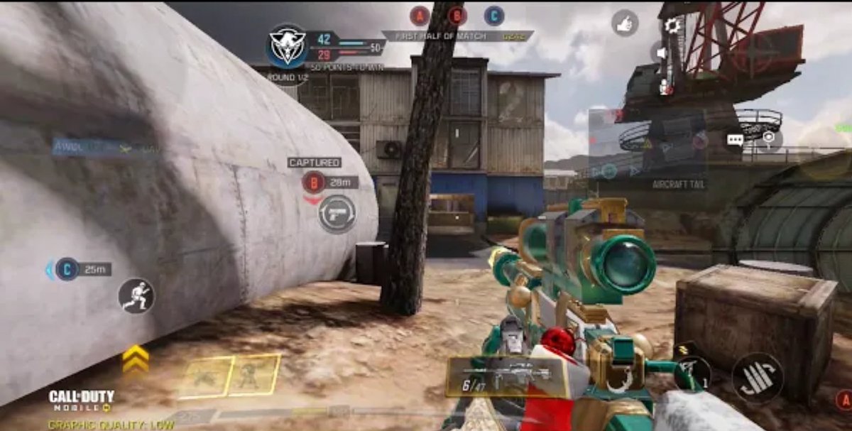 NoFoxGiven tweet media