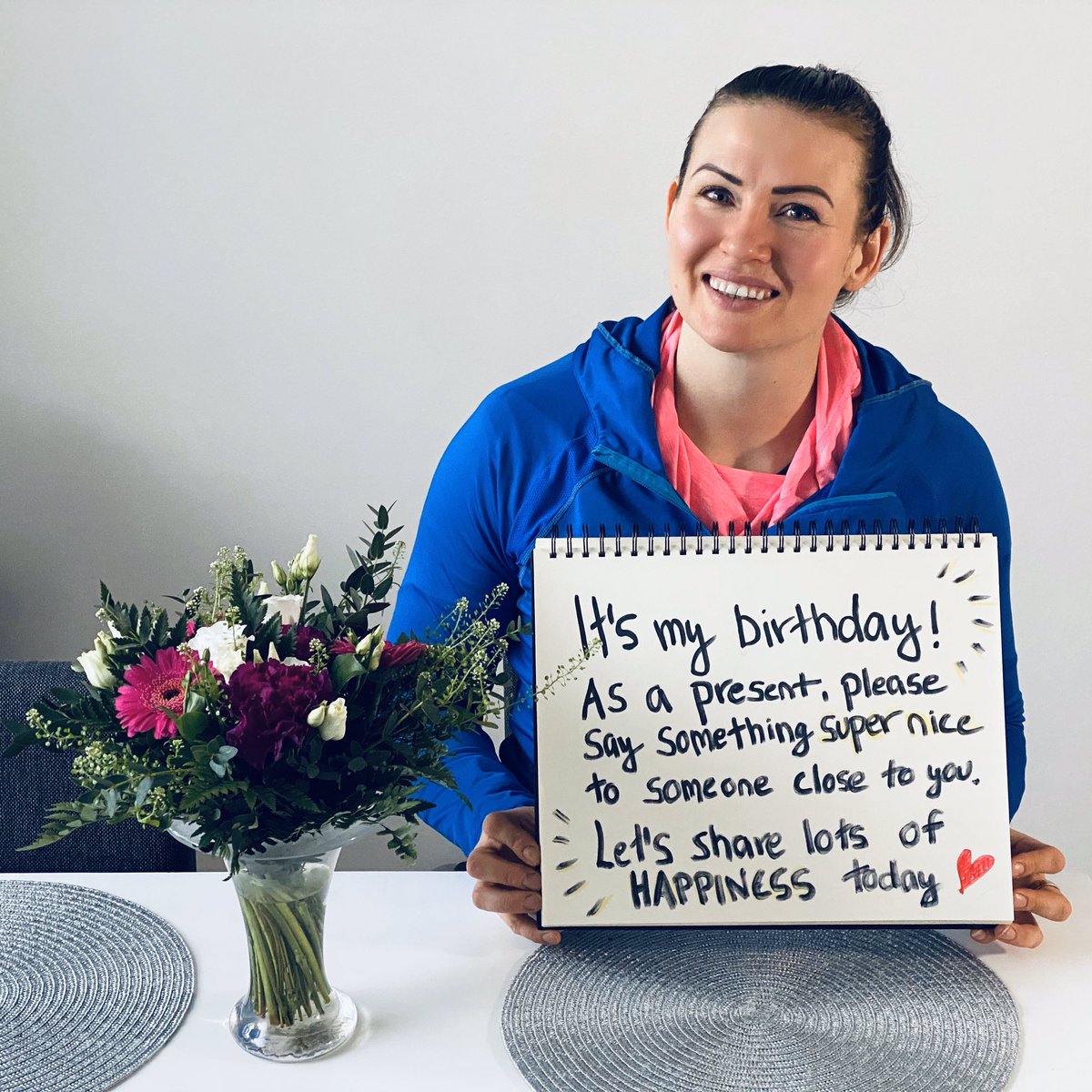 Sanna Kämäräinen tweet media