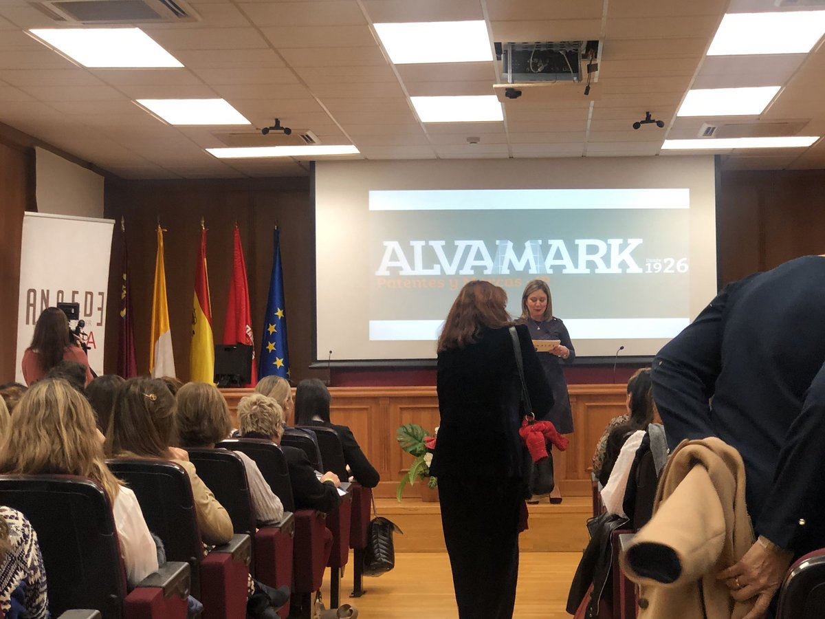 <a href="/ANAEDE3/">ANAEDE</a> En clave de poder IV Encuentro Nacional Asociación Nacional de Mujeres Empresarias, Ejecutivas, Directivas y Emprendedoras💪🏻