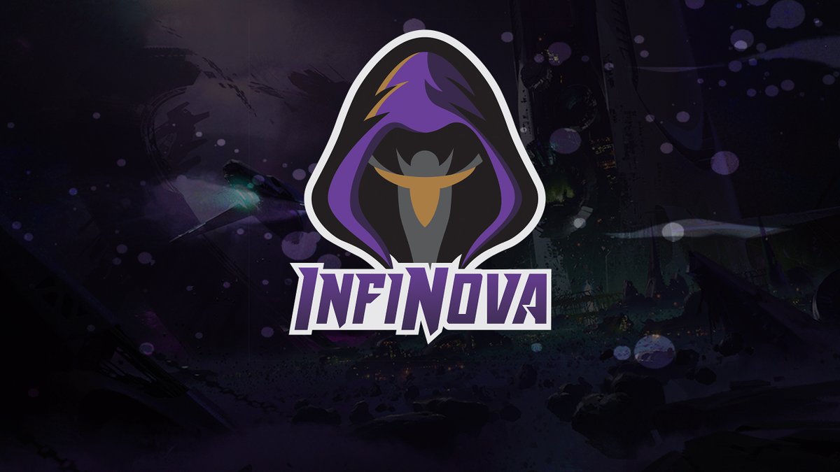 Nova tweet media