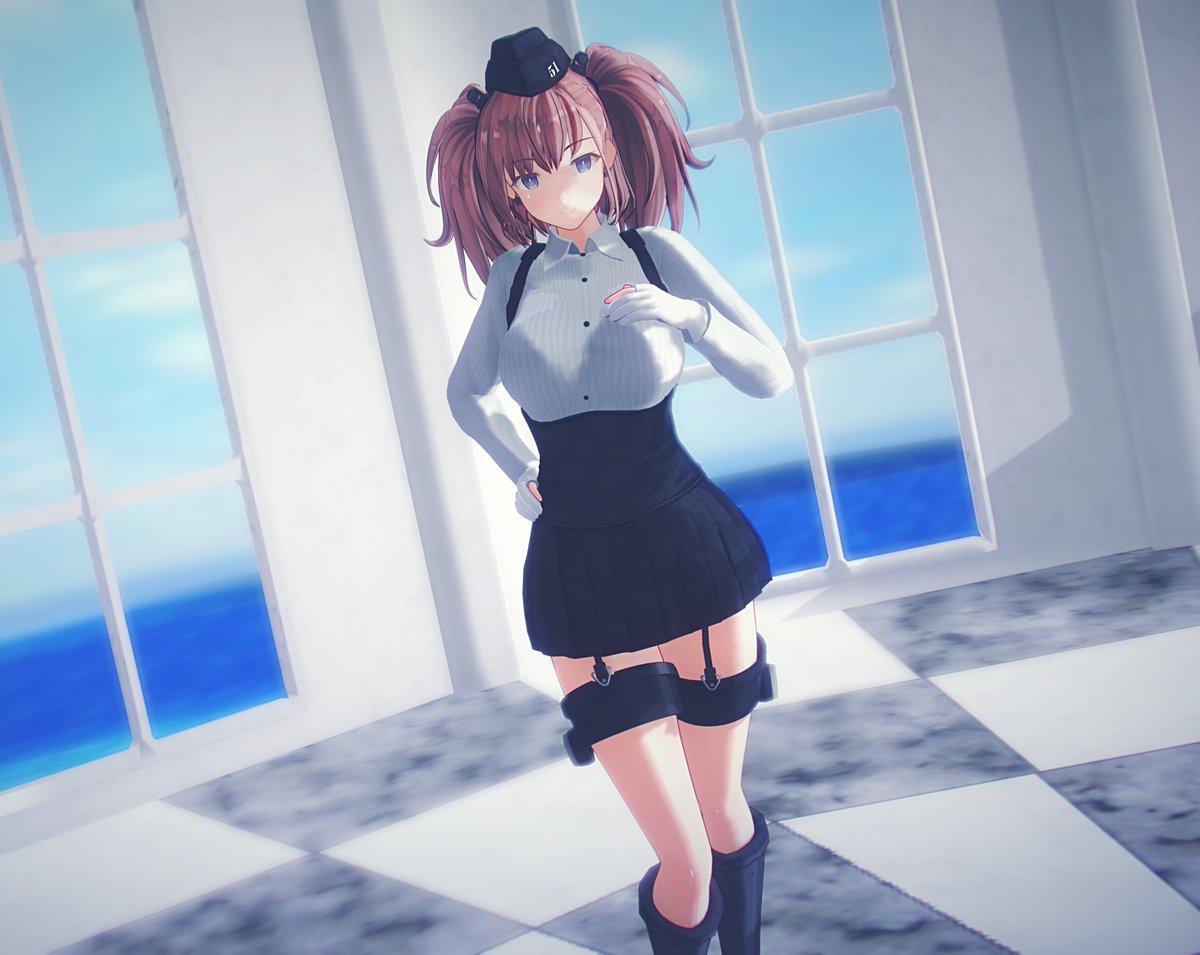 神楽 בטוויטר 艦これより防空巡洋艦atlanta アトランタ です 前回イベント報酬艦として実装されたばかりの新艦娘です 撮影には今回もd327さんの衣装modを使わせてもらいました 感謝です Com3d2 艦これ 神楽 בטוויטר 艦これより防空巡洋艦atlanta アトランタ です 前回イベント報酬艦として実装されたばかりの新艦娘です 撮影には今回もd327さんの衣装modを使わせてもらいました 感謝です Com3d2 艦これ