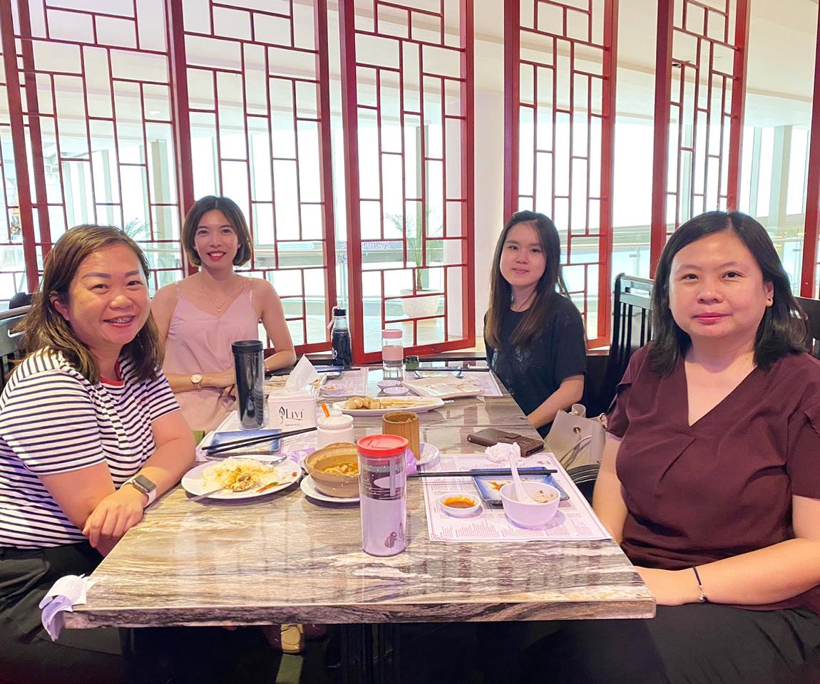 Rica_Hong's tweet photo. https://t.co/FFPTFKldGK