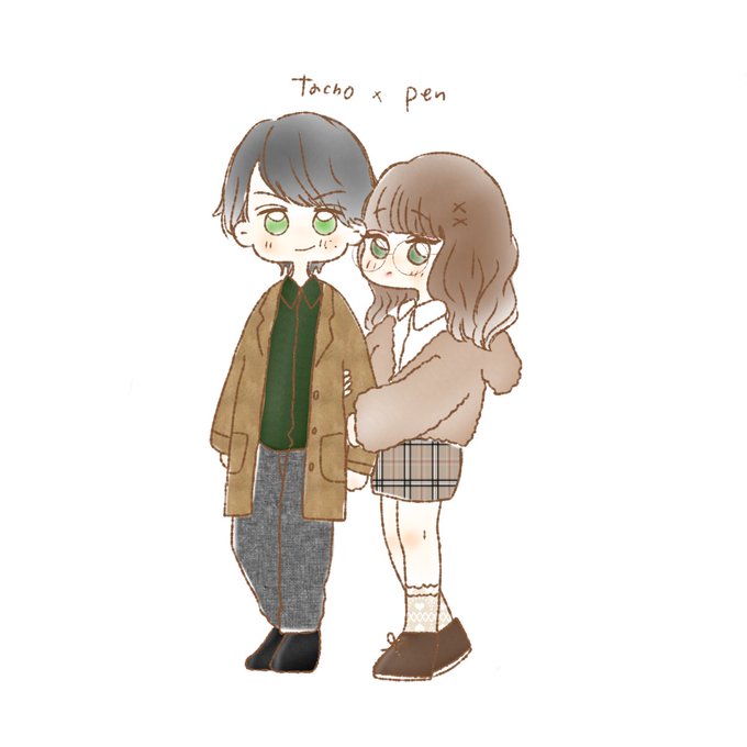 横山裕のtwitterイラスト検索結果 古い順