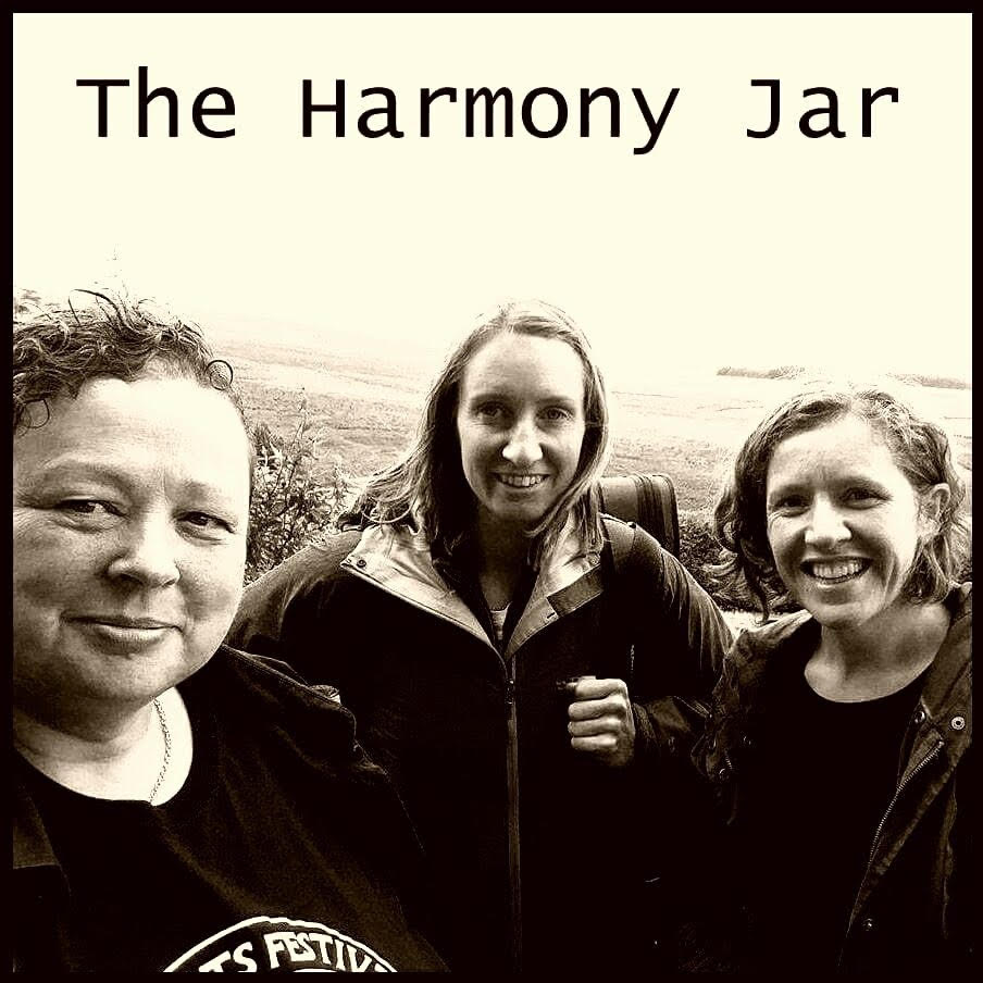 Lunchtime Live tweet media