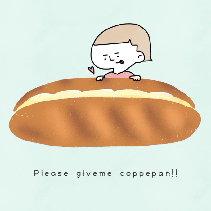 コッペパンのtwitterイラスト検索結果 古い順 コッペパンのtwitterイラスト検索結果 古い順