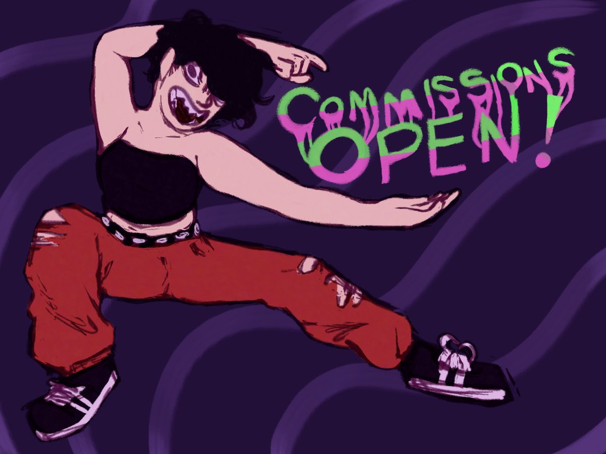 remade (@fake90s) / Posts / X