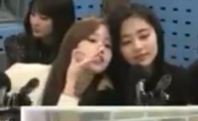 Can someone send an HD copy of this?  I need it for science  #MiTzu