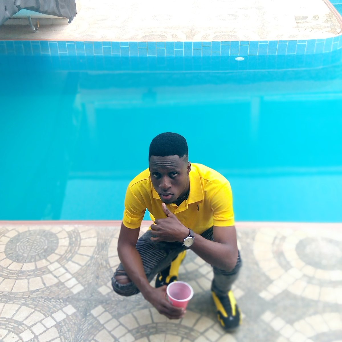 digyxlim's tweet photo. #KingSark is always ma motivation
#TrustdeProcess #3b3Fa 🔥🔥🔥 https://t.co/geOHlHXvw7
