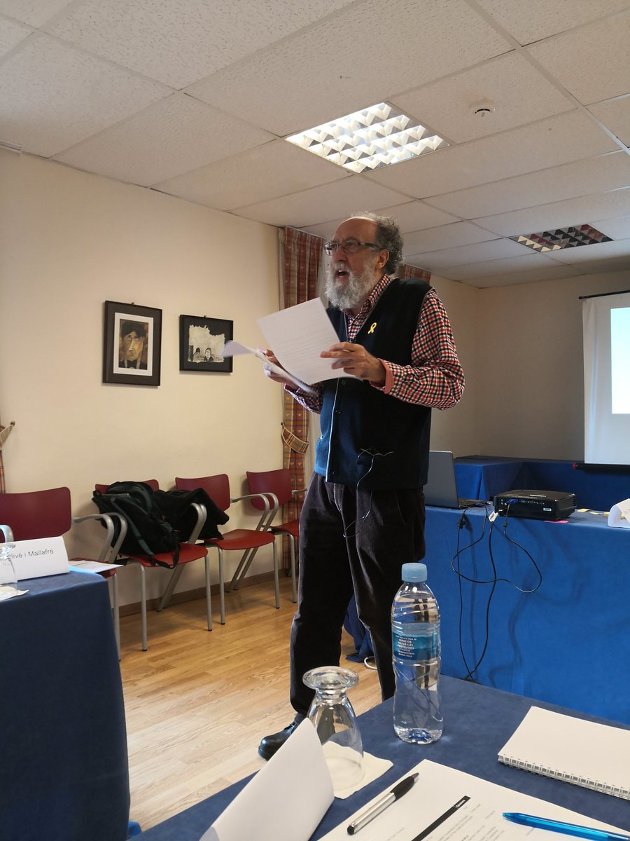 Jordi Beold tweet media